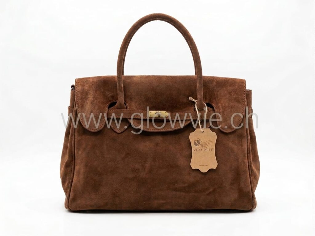 sac à main en cuir italien véritable – Élégance artisanale vintage | made in italy – livraison suisse sac à main en cuir italien véritable – Élégance artisanale vintage | made in italy – livraison suisse