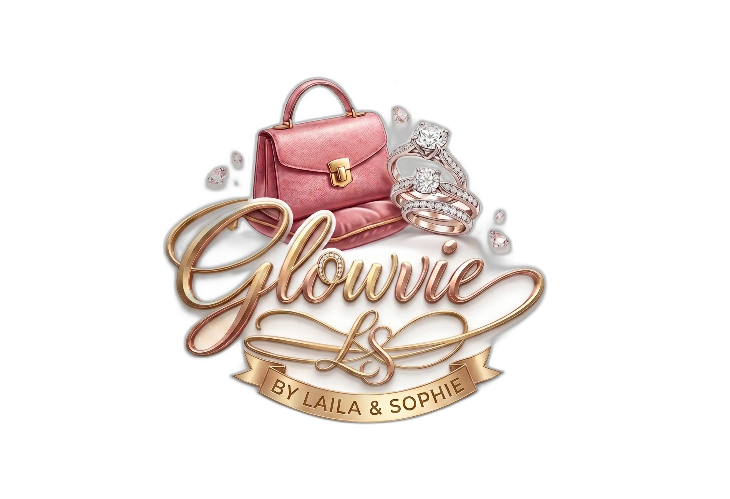 Sac à main en cuir italien
