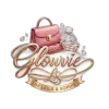 logo1 nobg