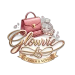 logo1 nobg